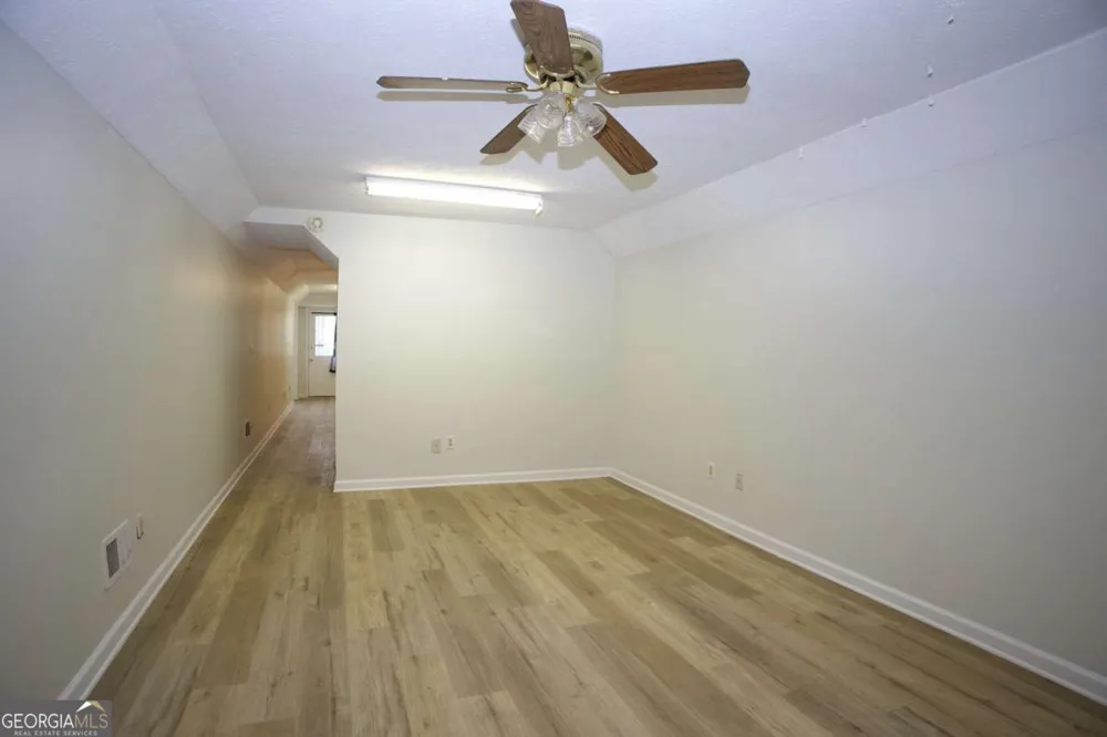 2955 Flowers DR Douglasville, GA 30135