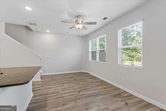 2832 Saratoga Lake VW Decatur, GA 30034