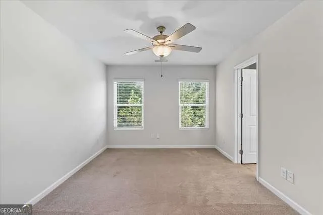 2832 Saratoga Lake VW Decatur, GA 30034