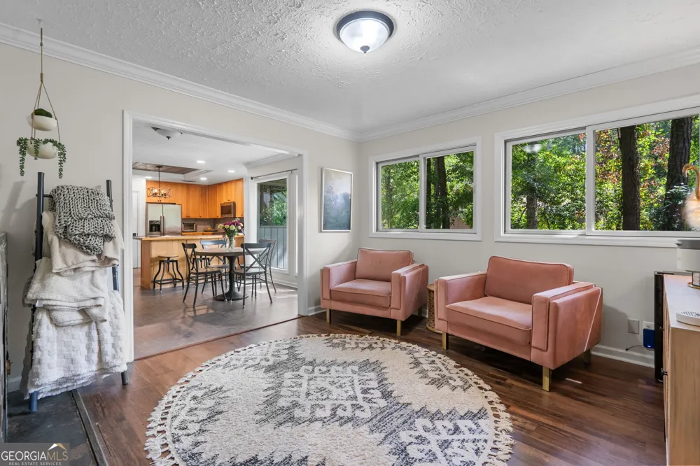 214 Montauk LN Richmond Hill, GA 31324