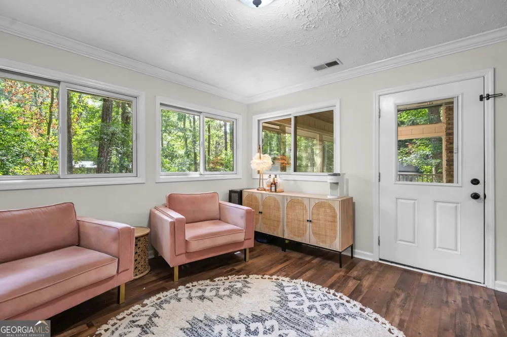 214 Montauk LN Richmond Hill, GA 31324
