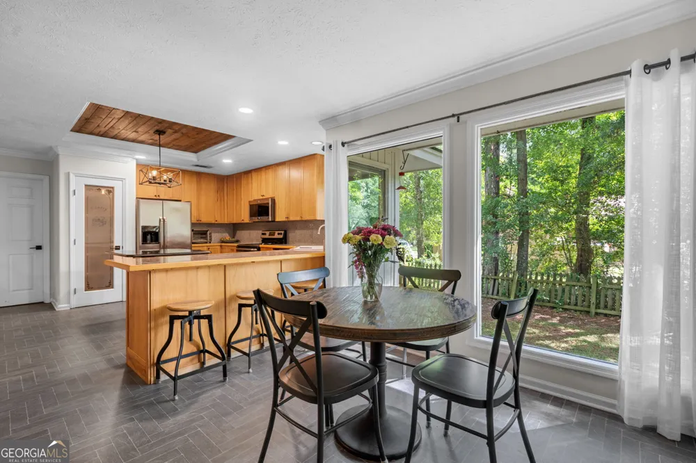214 Montauk LN Richmond Hill, GA 31324