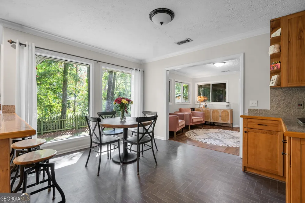 214 Montauk LN Richmond Hill, GA 31324