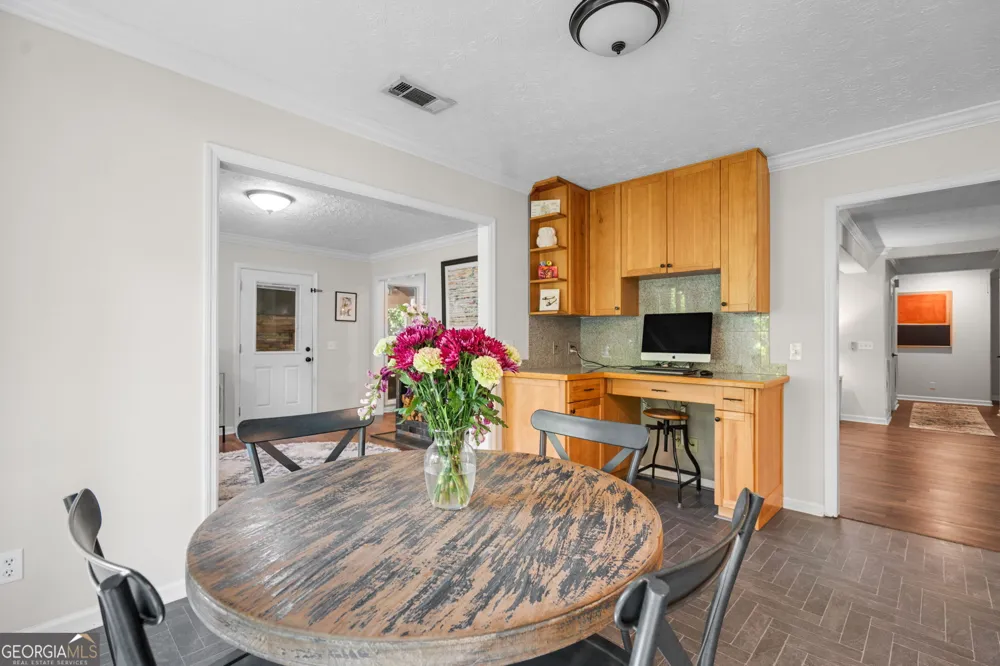 214 Montauk LN Richmond Hill, GA 31324