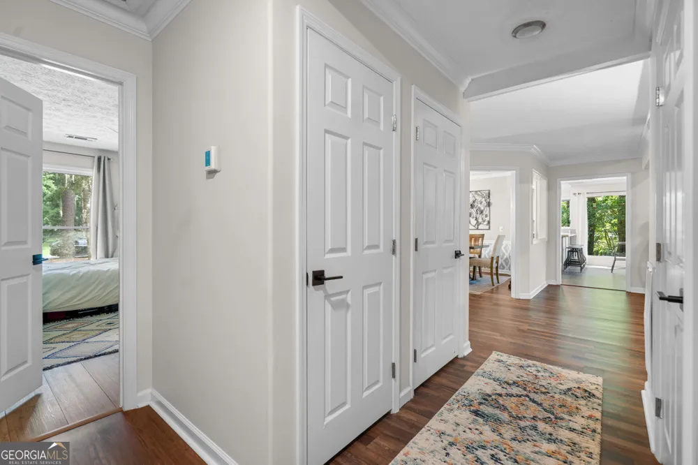 214 Montauk LN Richmond Hill, GA 31324