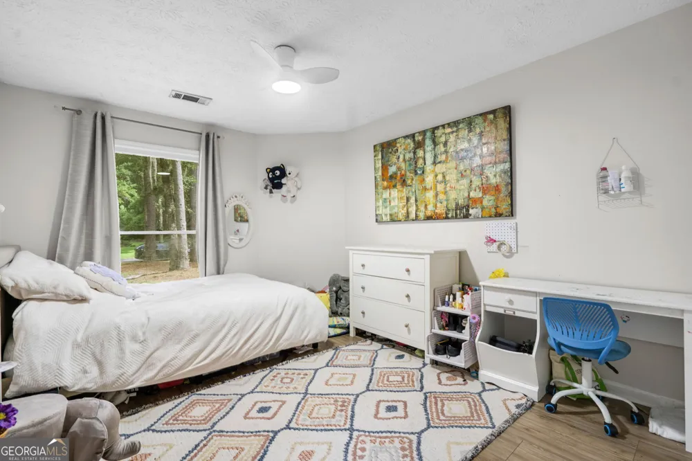 214 Montauk LN Richmond Hill, GA 31324