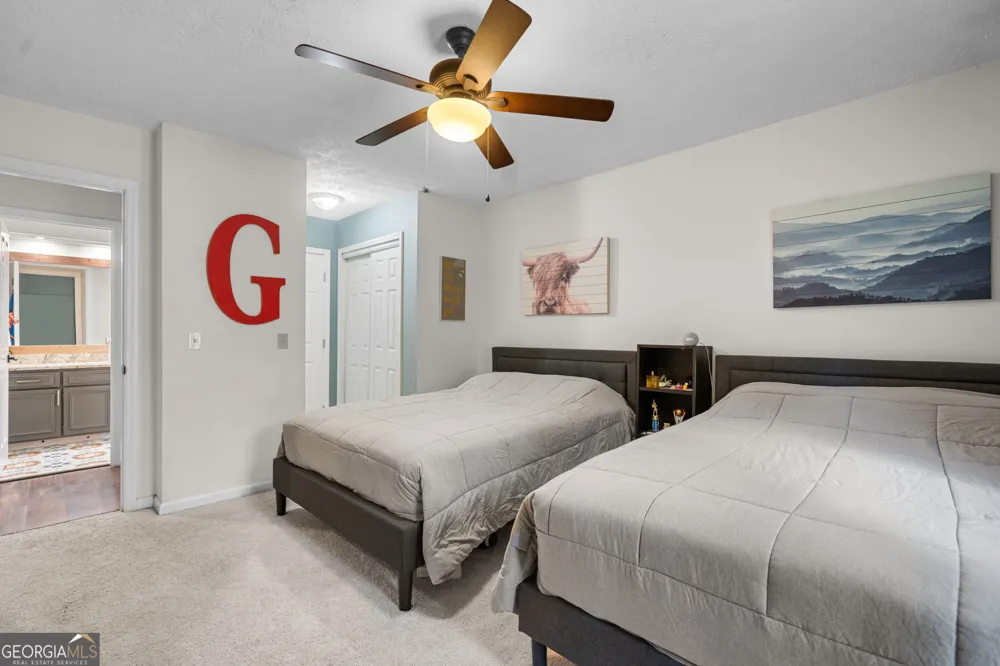 214 Montauk LN Richmond Hill, GA 31324