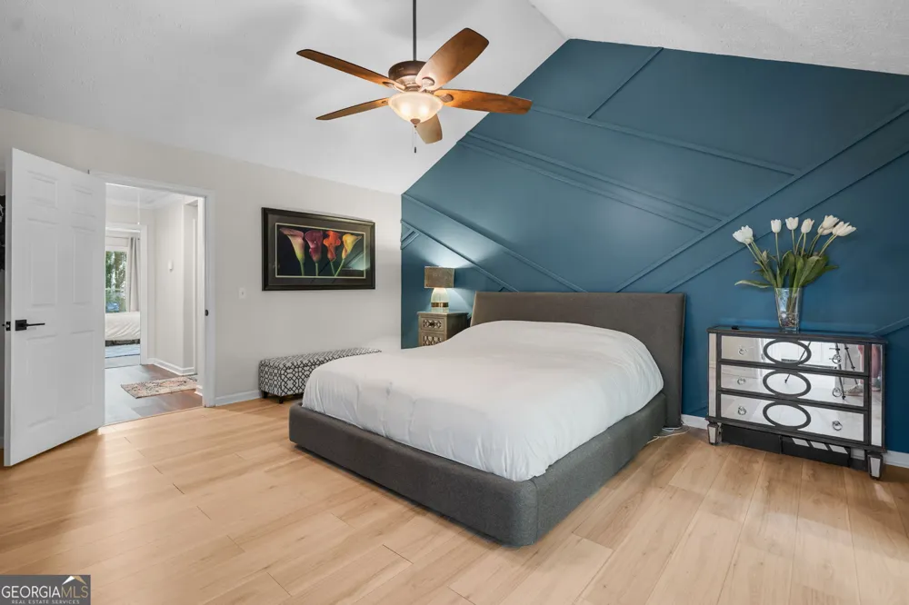 214 Montauk LN Richmond Hill, GA 31324