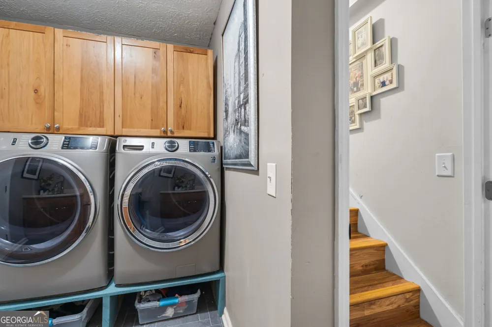 214 Montauk LN Richmond Hill, GA 31324