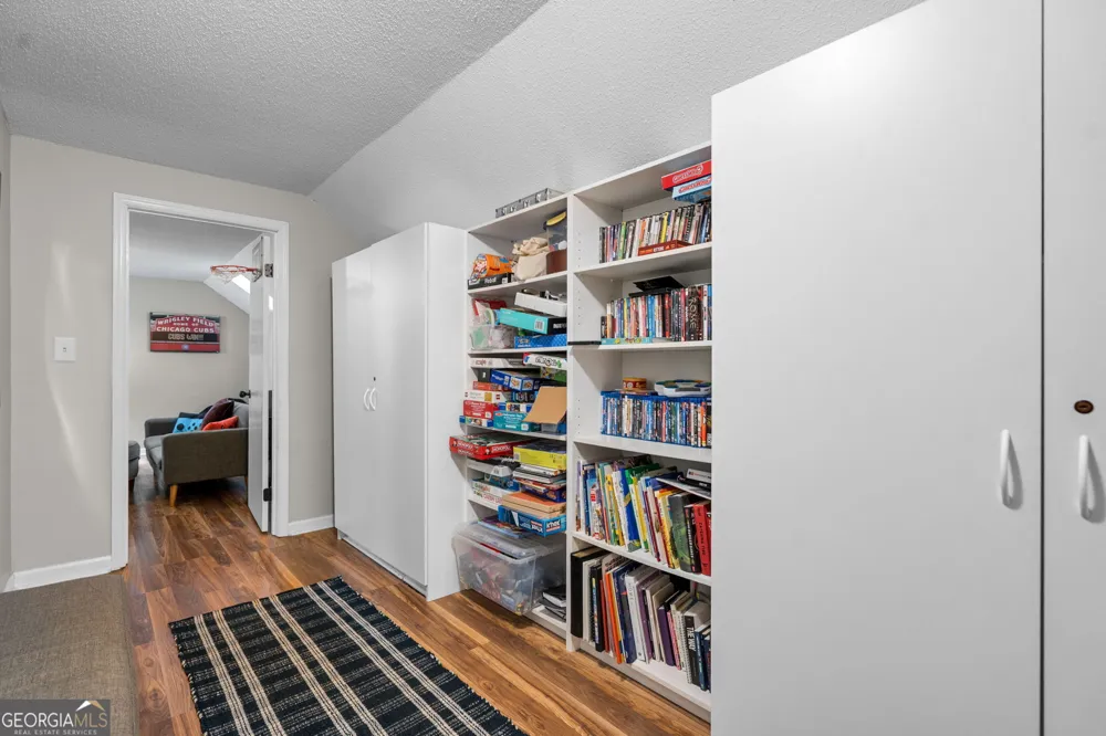 214 Montauk LN Richmond Hill, GA 31324