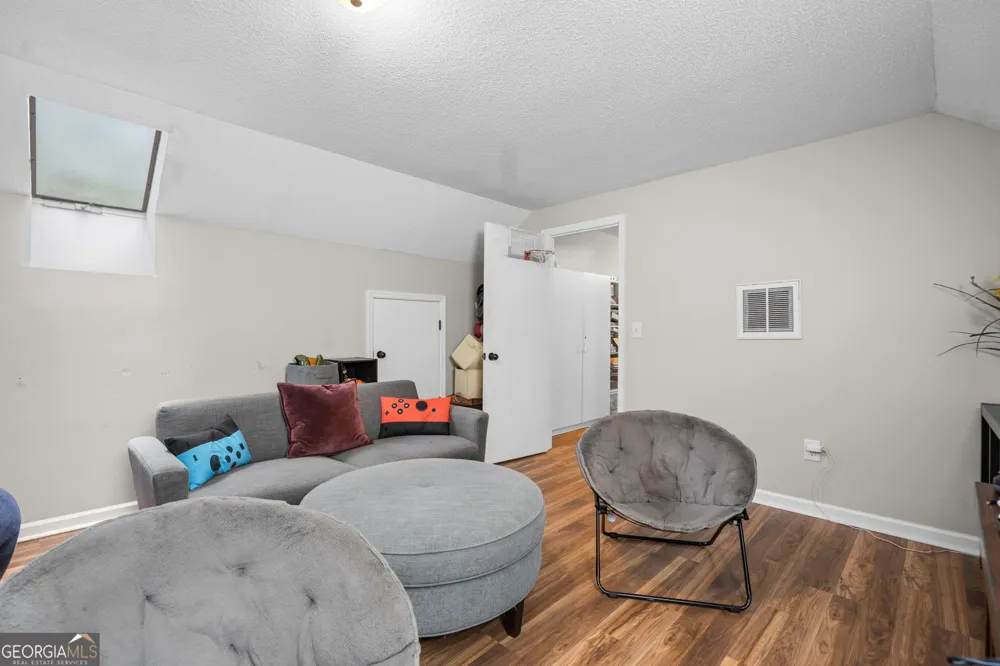 214 Montauk LN Richmond Hill, GA 31324