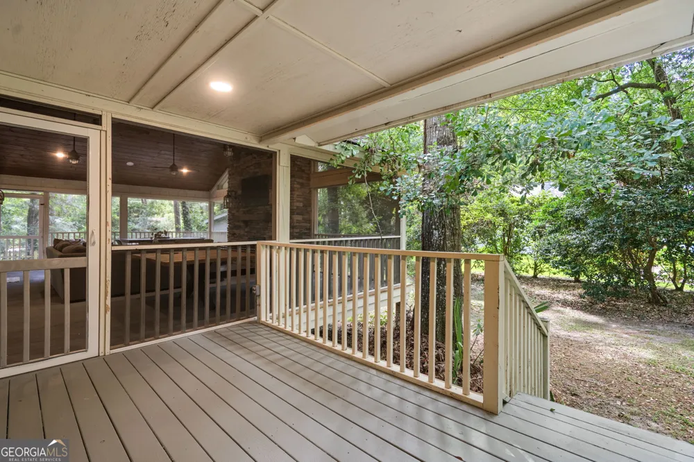 214 Montauk LN Richmond Hill, GA 31324