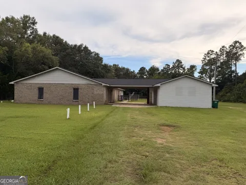 2340 Albany HWY
