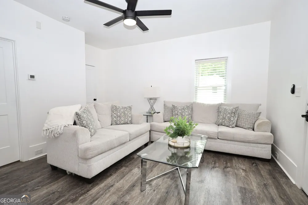 23 Arnco 2nd ST Newnan, GA 30263