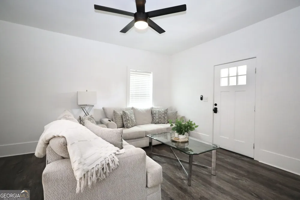 23 Arnco 2nd ST Newnan, GA 30263