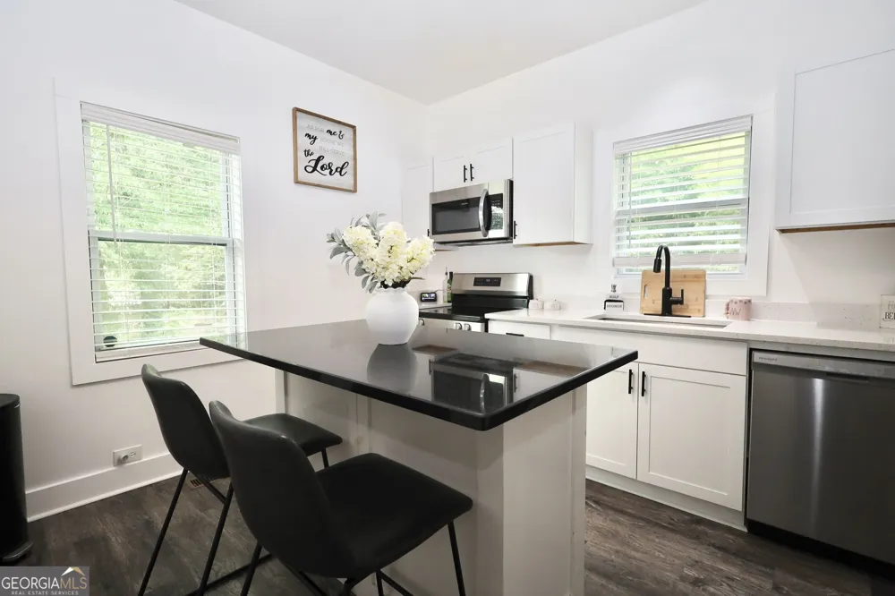 23 Arnco 2nd ST Newnan, GA 30263
