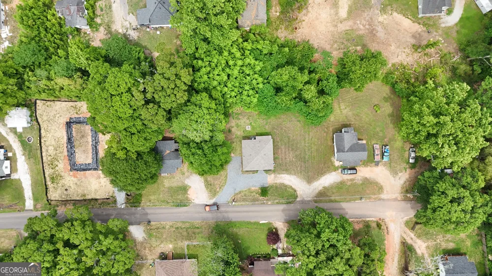 23 Arnco 2nd ST Newnan, GA 30263