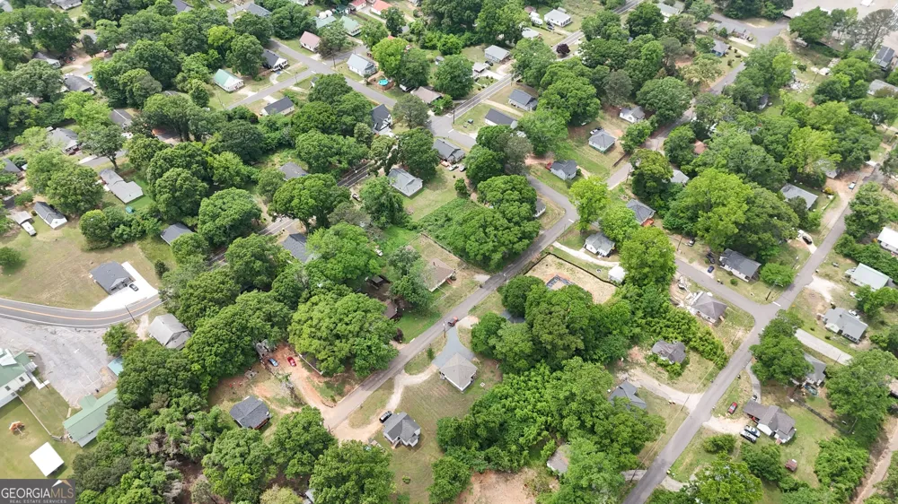 23 Arnco 2nd ST Newnan, GA 30263