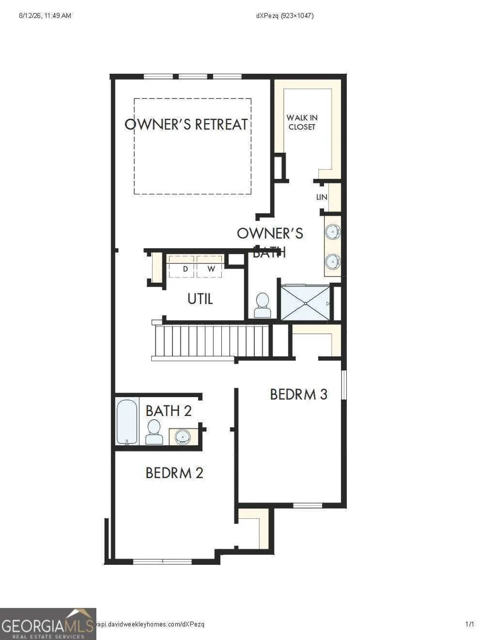 215 Redbud RD Canton, GA 30114