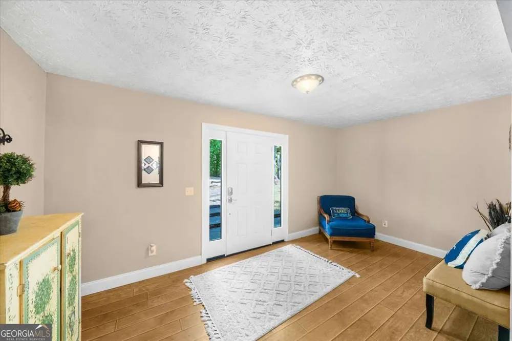 9670 Lee CIR Gainesville, GA 30506