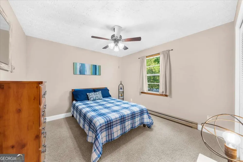 9670 Lee CIR Gainesville, GA 30506