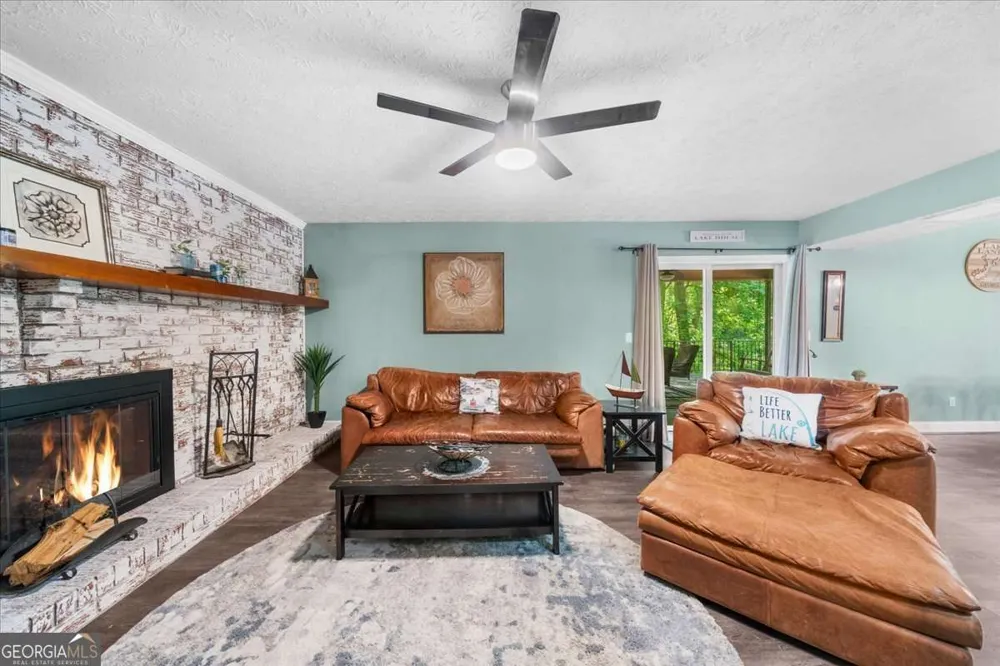 9670 Lee CIR Gainesville, GA 30506