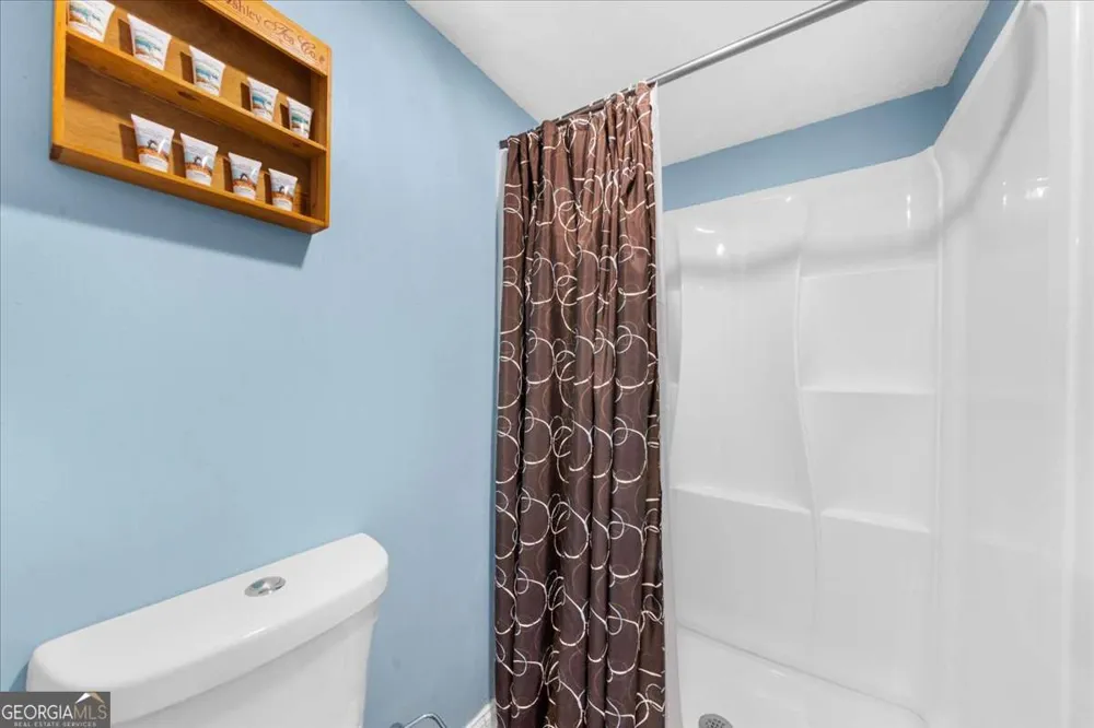9670 Lee CIR Gainesville, GA 30506