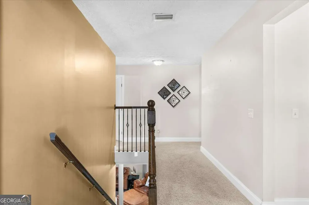 9670 Lee CIR Gainesville, GA 30506