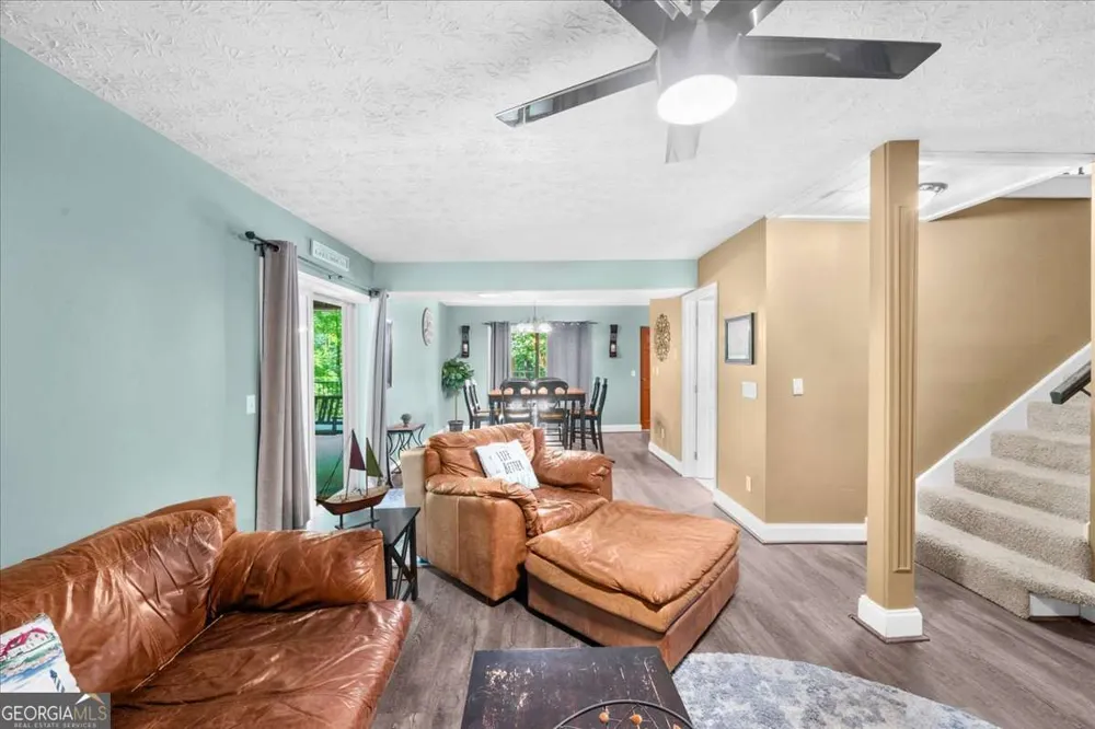 9670 Lee CIR Gainesville, GA 30506
