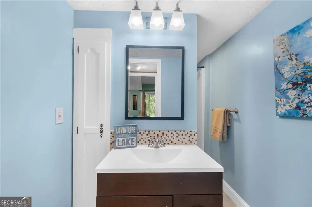 9670 Lee CIR Gainesville, GA 30506