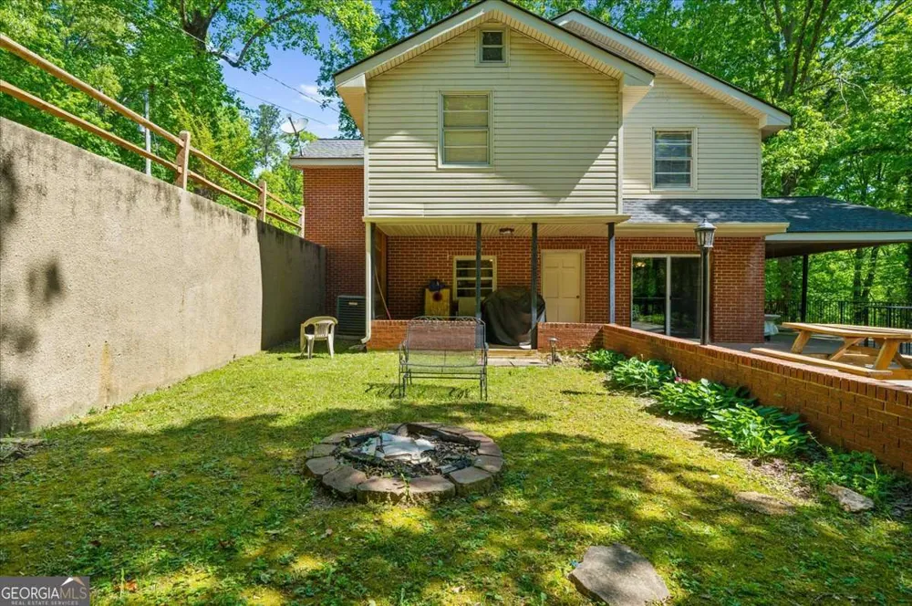 9670 Lee CIR Gainesville, GA 30506