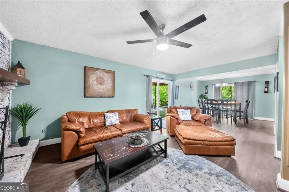 9670 Lee CIR Gainesville, GA 30506