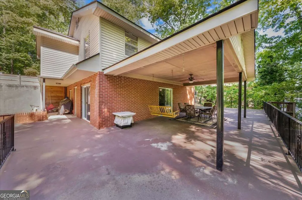 9670 Lee CIR Gainesville, GA 30506
