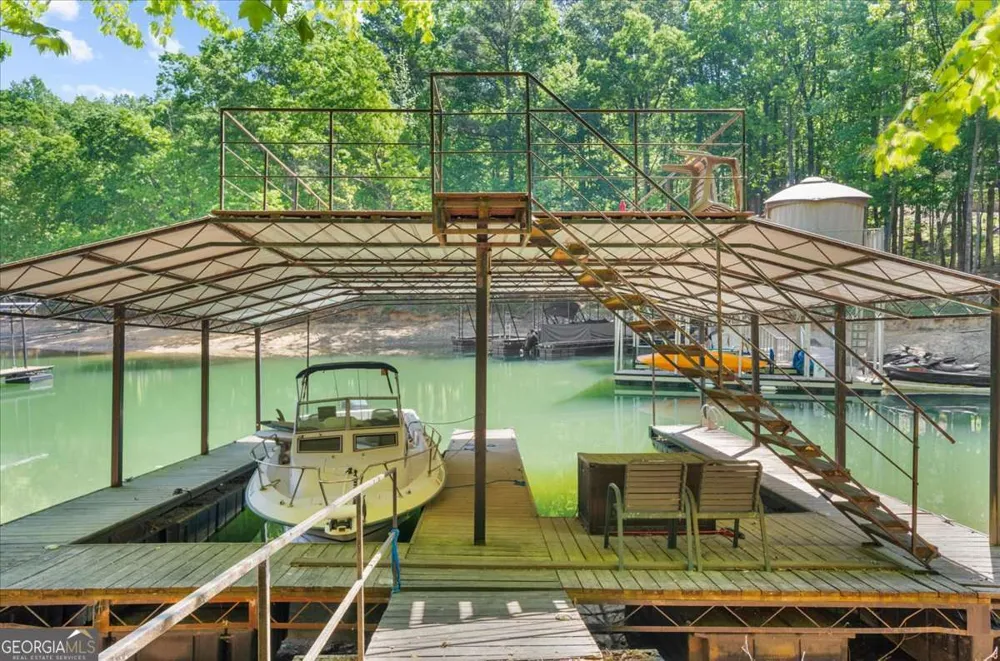 9670 Lee CIR Gainesville, GA 30506