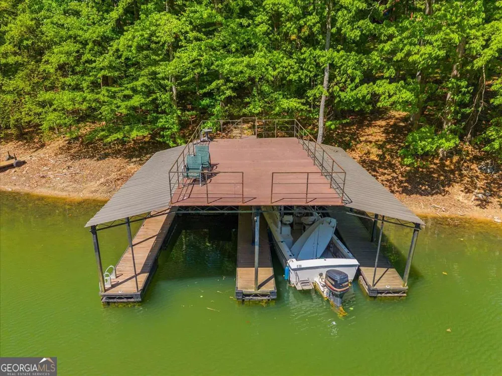 9670 Lee CIR Gainesville, GA 30506