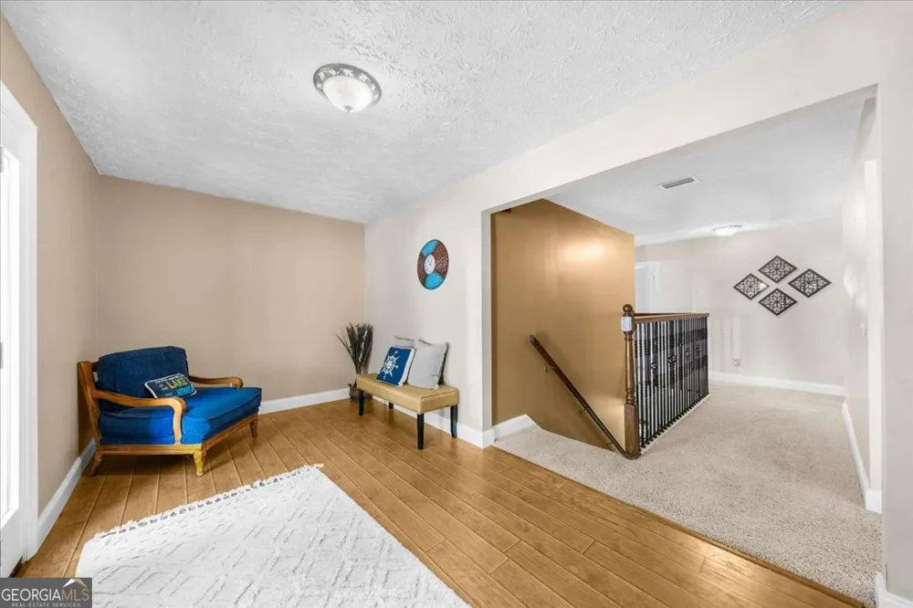 9670 Lee CIR Gainesville, GA 30506