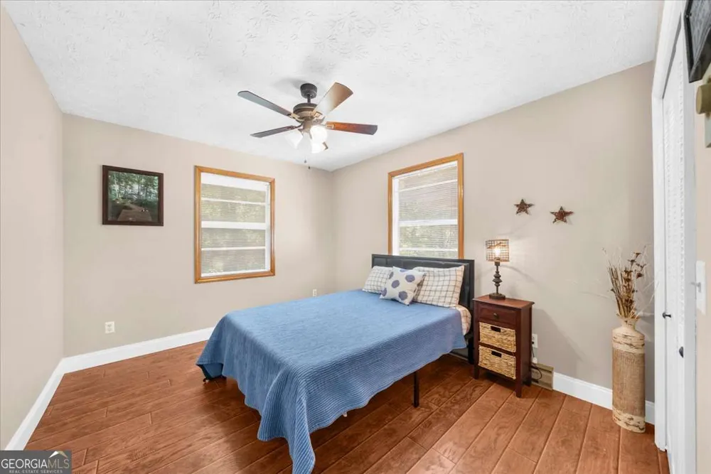 9670 Lee CIR Gainesville, GA 30506