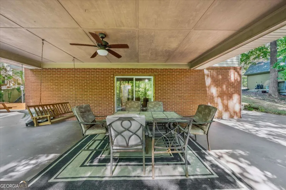 9670 Lee CIR Gainesville, GA 30506