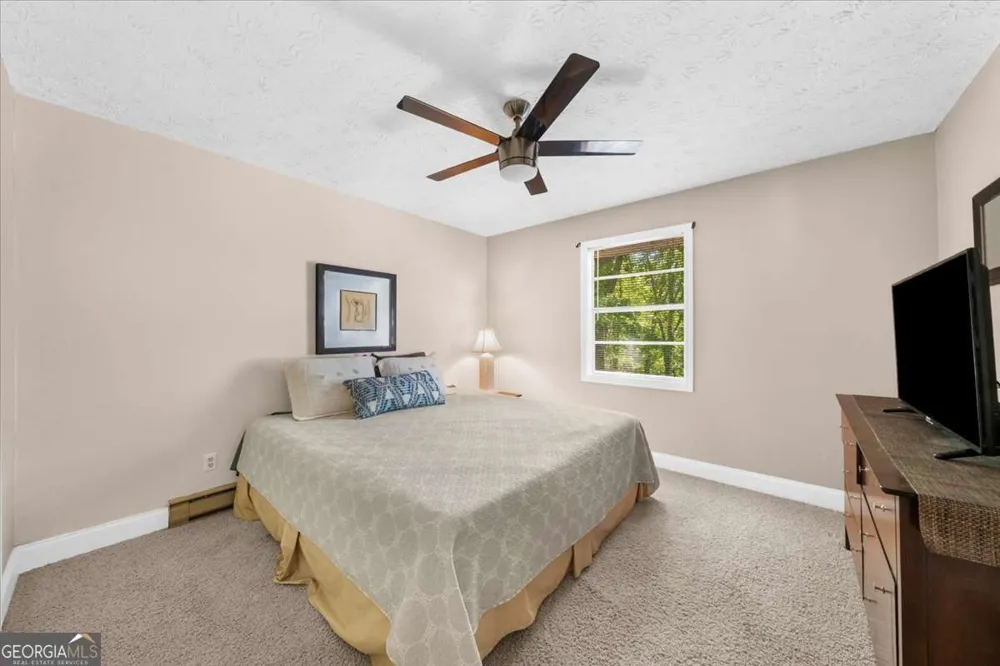 9670 Lee CIR Gainesville, GA 30506