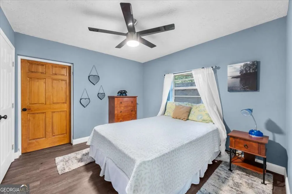 9670 Lee CIR Gainesville, GA 30506