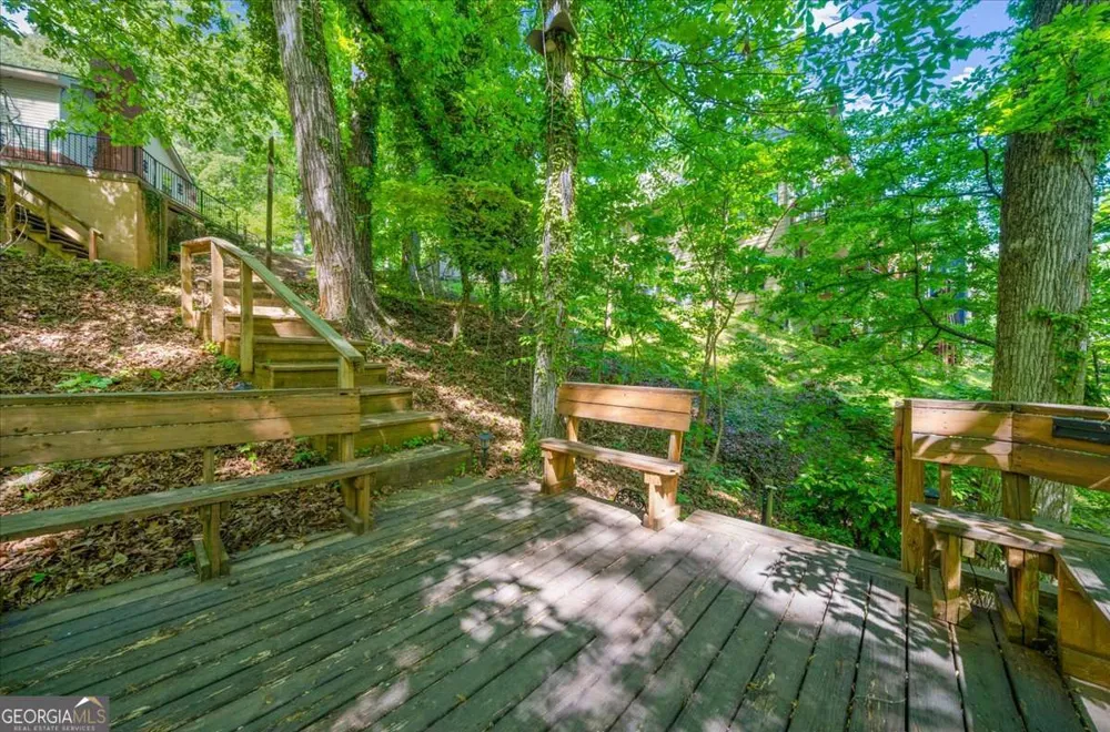 9670 Lee CIR Gainesville, GA 30506