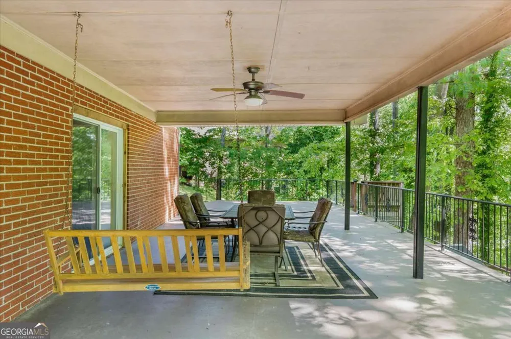 9670 Lee CIR Gainesville, GA 30506