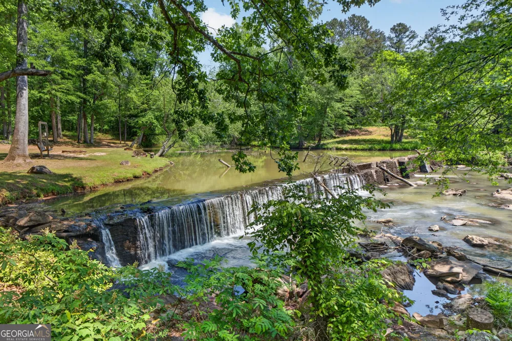 1697 Millers Mill RD Stockbridge, GA 30281