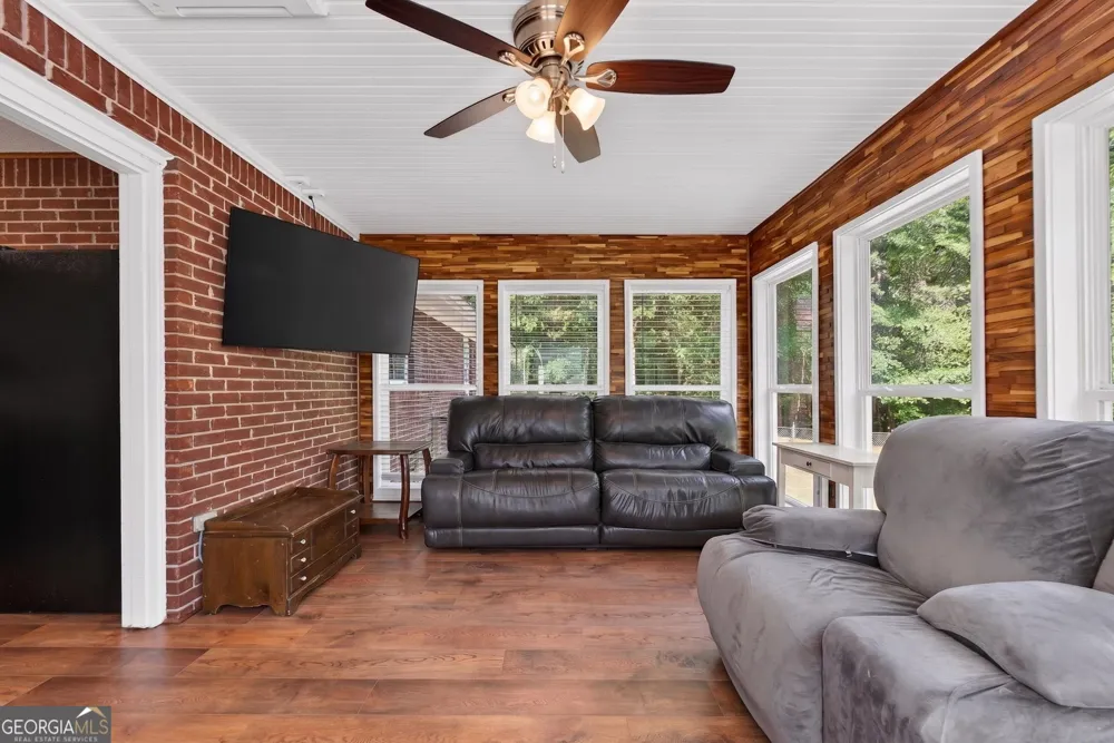1697 Millers Mill RD Stockbridge, GA 30281