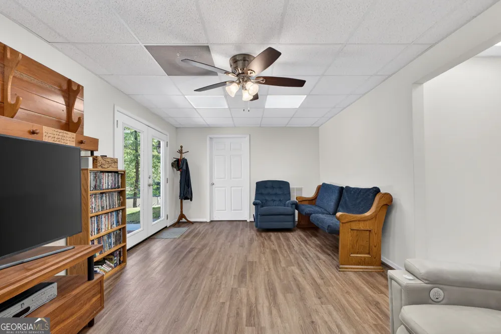 1697 Millers Mill RD Stockbridge, GA 30281