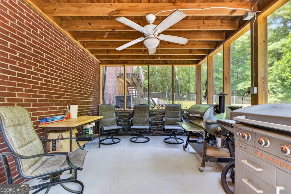 1697 Millers Mill RD Stockbridge, GA 30281
