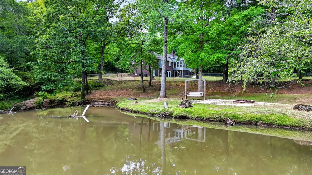 1697 Millers Mill RD Stockbridge, GA 30281
