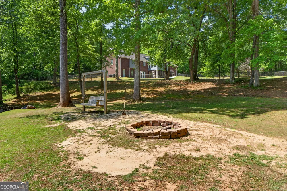 1697 Millers Mill RD Stockbridge, GA 30281