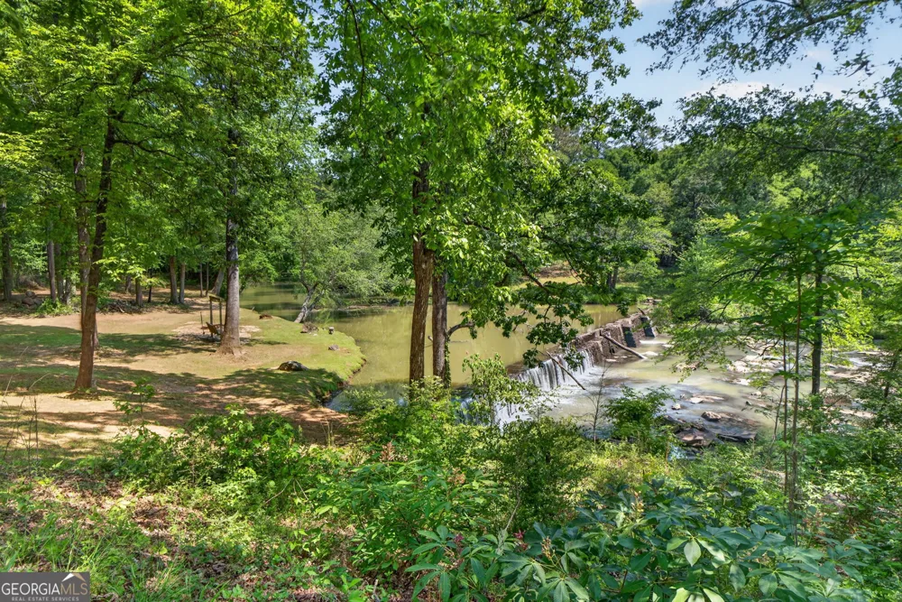 1697 Millers Mill RD Stockbridge, GA 30281