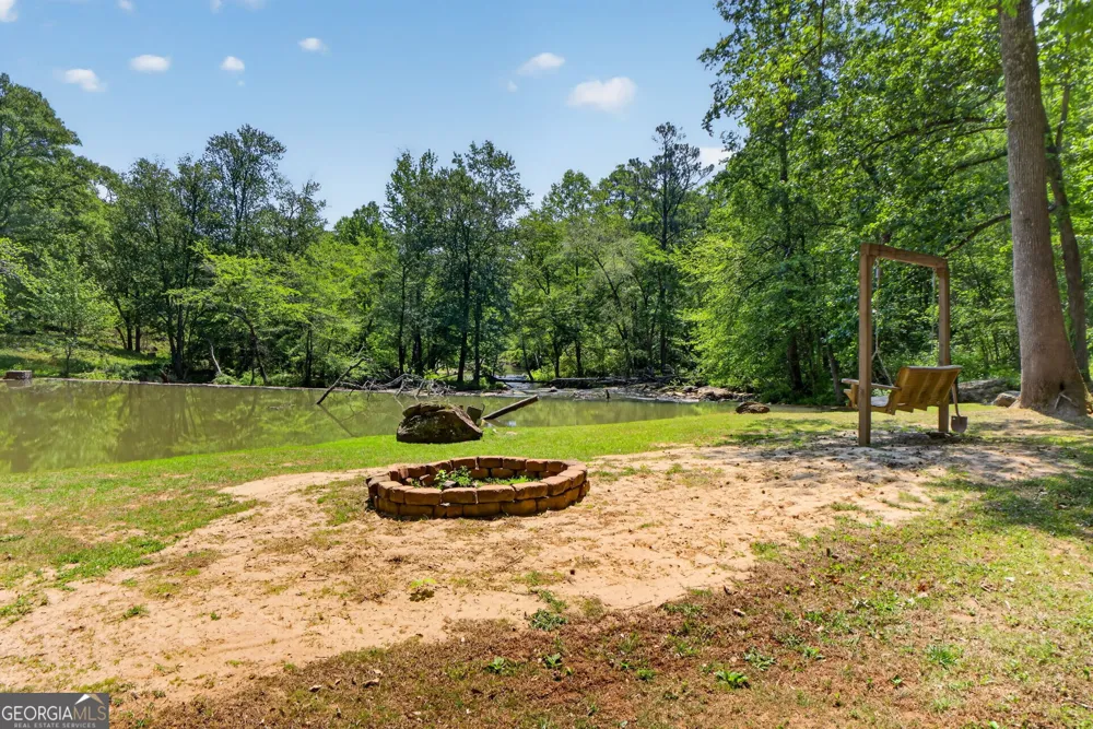 1697 Millers Mill RD Stockbridge, GA 30281